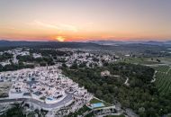 Venta - Apartamentos - San Miguel de Salinas - San Miguel De Salinas Venta - Apartamentos - San Miguel de Salinas - San Miguel De Salinas