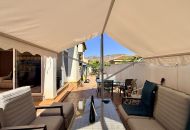 Sale - Villa - Hondón de las Nieves Sale - Villa - Hondón de las Nieves