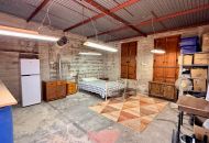 Sale - Finca - Elche Sale - Finca - Elche