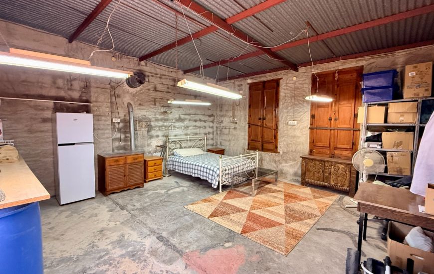 Sale - Finca - Elche Sale - Finca - Elche