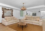 Sale - Apartments - San Miguel de Salinas - San Miguel De Salinas Sale - Apartments - San Miguel de Salinas - San Miguel De Salinas