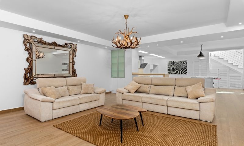 Sale - Apartments - San Miguel de Salinas - San Miguel De Salinas Sale - Apartments - San Miguel de Salinas - San Miguel De Salinas