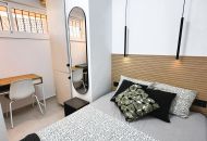 Nueva construcción  - Apartamentos - Torrevieja Nueva construcción  - Apartamentos - Torrevieja