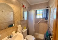 Sale - Villa - Hondón de las Nieves Sale - Villa - Hondón de las Nieves