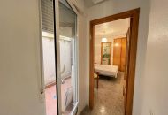 Venta - Ground Floor - Torrevieja Venta - Ground Floor - Torrevieja