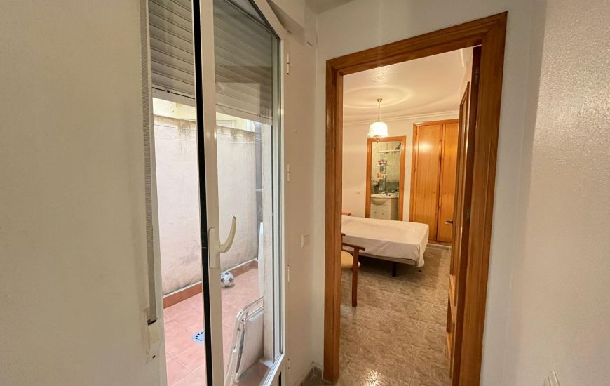 Venta - Ground Floor - Torrevieja Venta - Ground Floor - Torrevieja