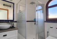 Sale - Villa - Algorfa - La Finca Golf Sale - Villa - Algorfa - La Finca Golf