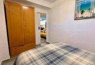 Sale - Finca - Elche Sale - Finca - Elche