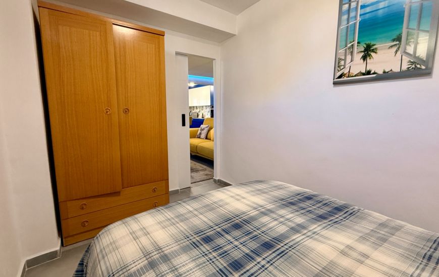 Sale - Finca - Elche Sale - Finca - Elche