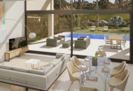 Sale - Apartments - Cuevas del Almanzora Sale - Apartments - Cuevas del Almanzora