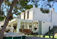 Sale - Finca - Elche Sale - Finca - Elche