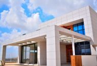 Sale - Apartments - Finestrat Sale - Apartments - Finestrat