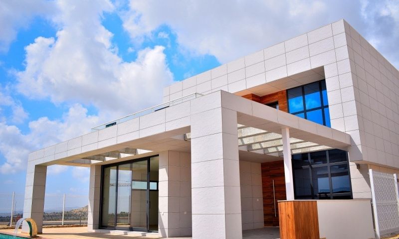 Sale - Apartments - Finestrat Sale - Apartments - Finestrat