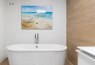 Sale - Apartments - San Miguel de Salinas - San Miguel De Salinas Sale - Apartments - San Miguel de Salinas - San Miguel De Salinas