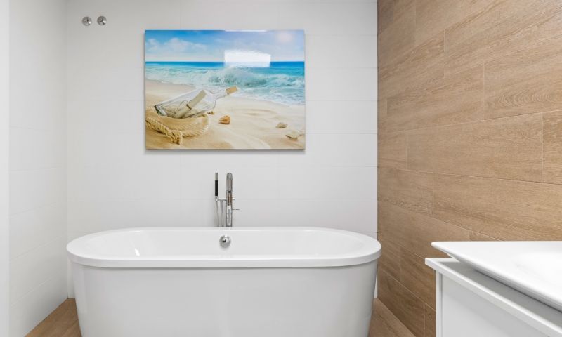 Sale - Apartments - San Miguel de Salinas - San Miguel De Salinas Sale - Apartments - San Miguel de Salinas - San Miguel De Salinas