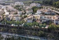 Sale - Villa - Orihuela Costa Sale - Villa - Orihuela Costa