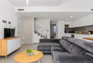 Venta - Apartamentos - Guardamar del Segura Venta - Apartamentos - Guardamar del Segura