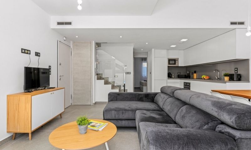 Venta - Apartamentos - Guardamar del Segura Venta - Apartamentos - Guardamar del Segura