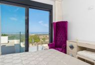 Sale - Apartments - San Miguel de Salinas - San Miguel De Salinas Sale - Apartments - San Miguel de Salinas - San Miguel De Salinas