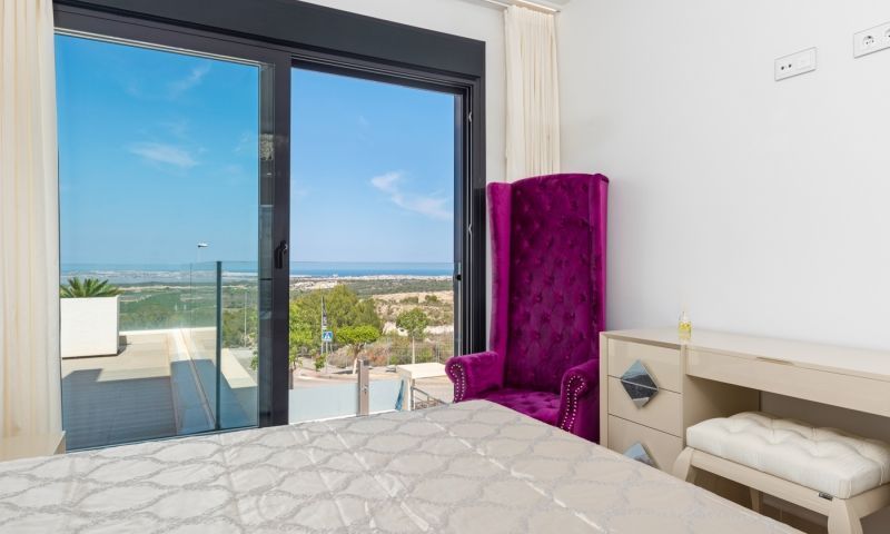 Sale - Apartments - San Miguel de Salinas - San Miguel De Salinas Sale - Apartments - San Miguel de Salinas - San Miguel De Salinas