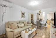 Sale - Bungalow - Torrevieja Sale - Bungalow - Torrevieja