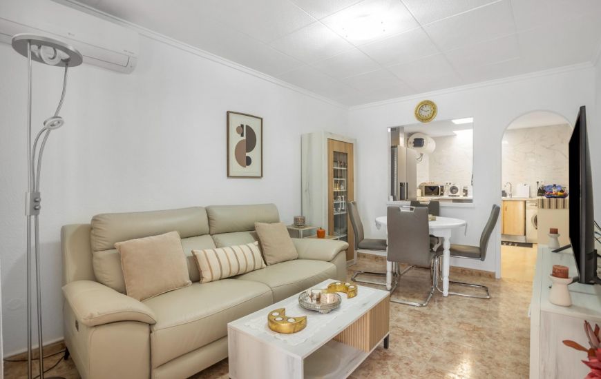 Sale - Bungalow - Torrevieja Sale - Bungalow - Torrevieja