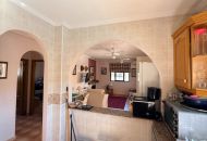 Sale - Villa - Hondón de las Nieves Sale - Villa - Hondón de las Nieves