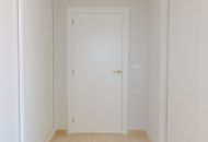 Sale - Apartments - Finestrat Sale - Apartments - Finestrat