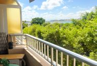 Nueva construcción  - Apartamentos - Torrevieja Nueva construcción  - Apartamentos - Torrevieja