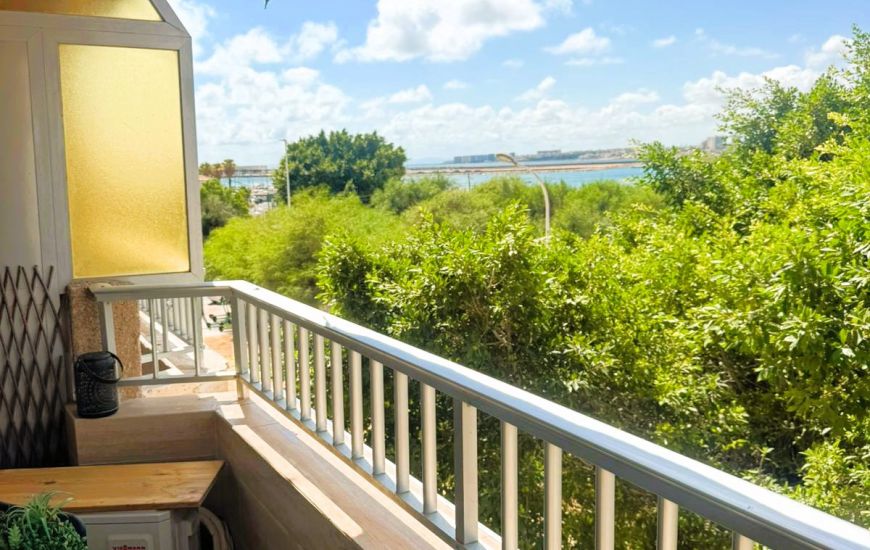 Nueva construcción  - Apartamentos - Torrevieja Nueva construcción  - Apartamentos - Torrevieja