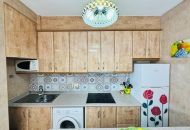 Sale - Apartments -  Sale - Apartments -