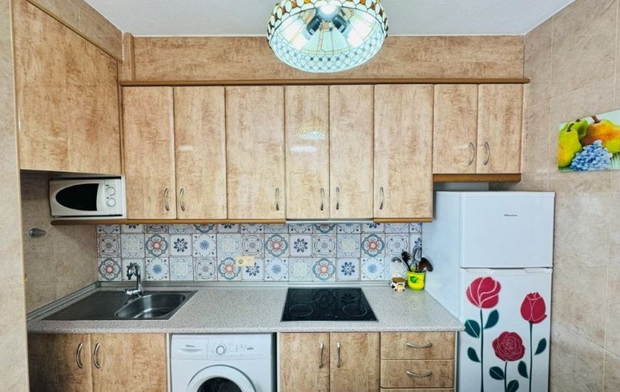 Sale - Apartments -  Sale - Apartments -