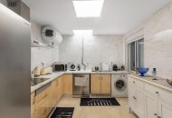 Sale - Bungalow - Torrevieja Sale - Bungalow - Torrevieja