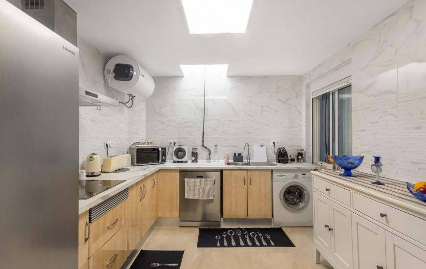 Sale - Bungalow - Torrevieja Sale - Bungalow - Torrevieja