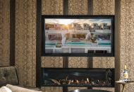 Sale - Apartments - Rojales Sale - Apartments - Rojales