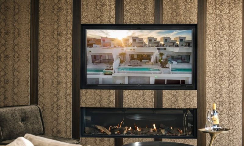 Sale - Apartments - Rojales Sale - Apartments - Rojales