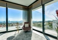 Sale - Apartments - Finestrat Sale - Apartments - Finestrat