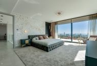 Sale - Apartments - Finestrat Sale - Apartments - Finestrat