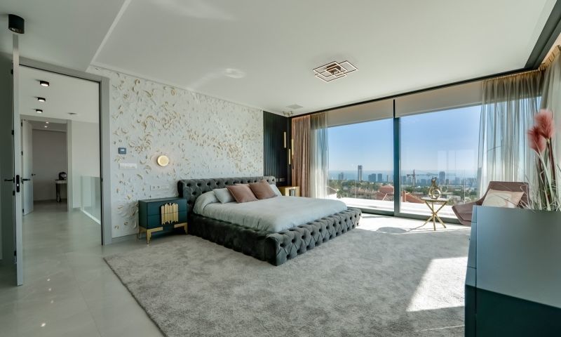 Sale - Apartments - Finestrat Sale - Apartments - Finestrat