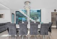 Sale - Apartments - San Miguel de Salinas - San Miguel De Salinas Sale - Apartments - San Miguel de Salinas - San Miguel De Salinas