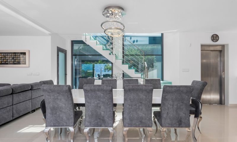 Sale - Apartments - San Miguel de Salinas - San Miguel De Salinas Sale - Apartments - San Miguel de Salinas - San Miguel De Salinas