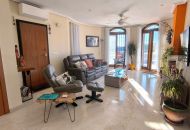 Sale - Villa - Algorfa - La Finca Golf Sale - Villa - Algorfa - La Finca Golf