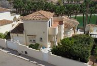 Sale - Villa - Orihuela Costa Sale - Villa - Orihuela Costa