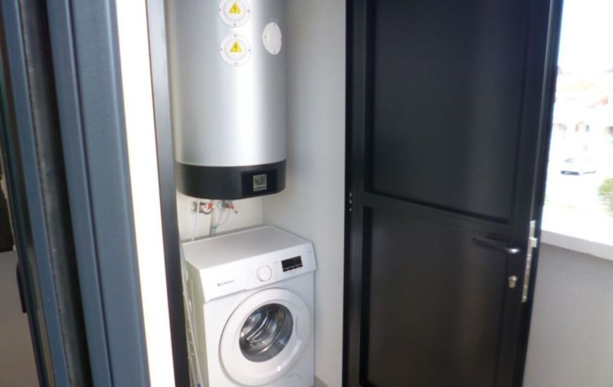 Nueva construcción  - Apartamentos - Los Altos Nueva construcción  - Apartamentos - Los Altos