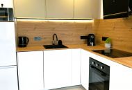 Nueva construcción  - Apartamentos - Torrevieja Nueva construcción  - Apartamentos - Torrevieja