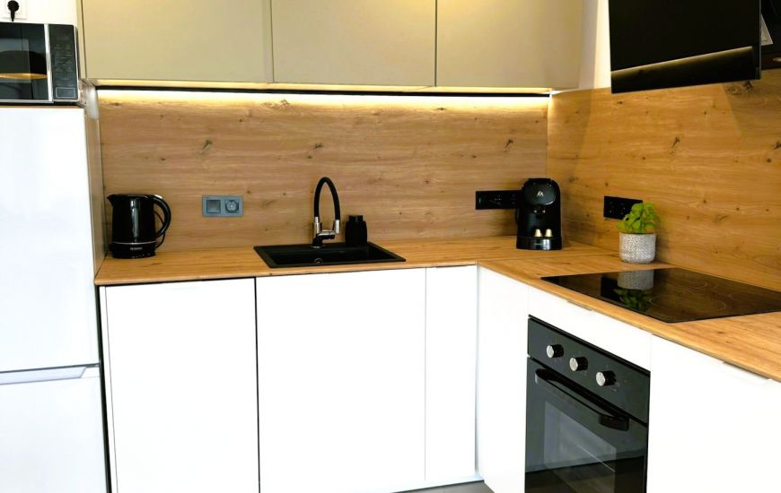 Nueva construcción  - Apartamentos - Torrevieja Nueva construcción  - Apartamentos - Torrevieja