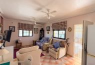 Sale - Villa - Hondón de las Nieves Sale - Villa - Hondón de las Nieves