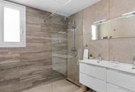 Venta - Apartamentos - Guardamar del Segura Venta - Apartamentos - Guardamar del Segura