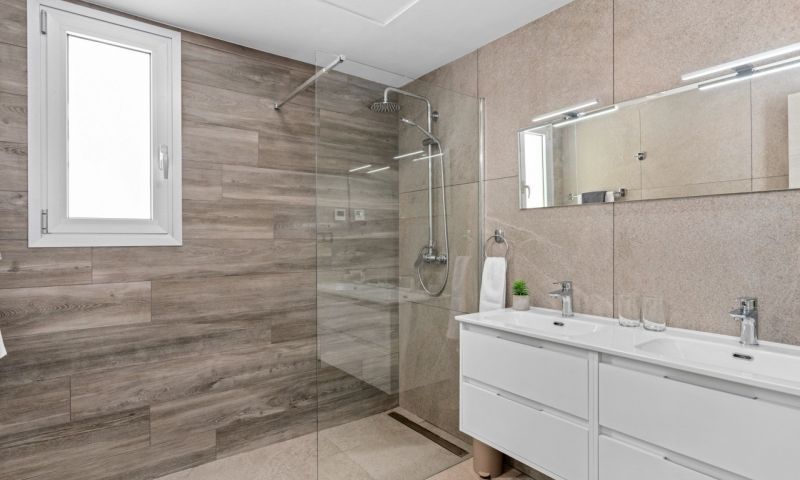 Venta - Apartamentos - Guardamar del Segura Venta - Apartamentos - Guardamar del Segura