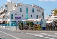Sale - Apartments - Altea Sale - Apartments - Altea